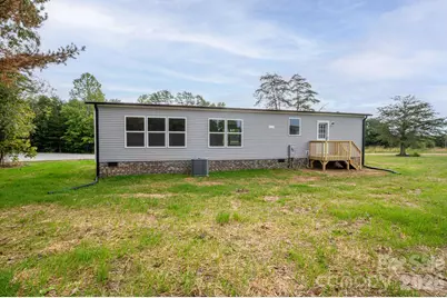 207 Grassy Field Court, Lawndale, NC 28090 - Photo 33