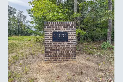 207 Grassy Field Court, Lawndale, NC 28090 - Photo 5