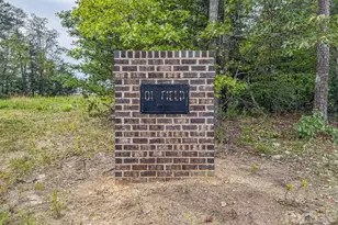 207 Grassy Fld Ct, Lawndale, NC 28090 - Photo 5