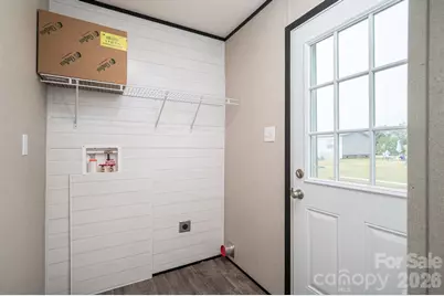 207 Grassy Field Court, Lawndale, NC 28090 - Photo 27