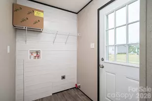 207 Grassy Fld Ct, Lawndale, NC 28090 - Photo 27