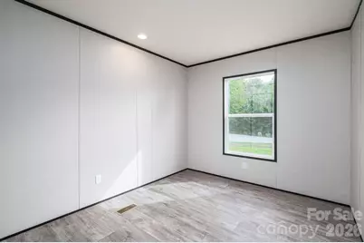 207 Grassy Field Court, Lawndale, NC 28090 - Photo 23