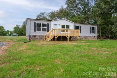 207 Grassy Field Court, Lawndale, NC 28090 - Photo 43