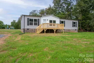 207 Grassy Fld Ct, Lawndale, NC 28090 - Photo 43