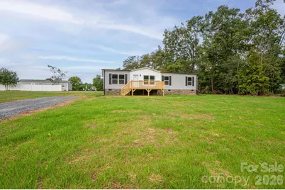 207 Grassy Field Court, Lawndale, NC 28090 - Photo 39