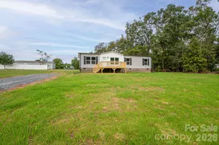 207 Grassy Fld Ct, Lawndale, NC 28090 - Photo 39