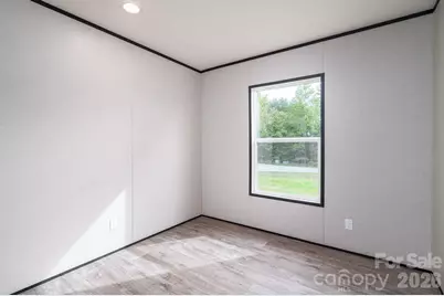 207 Grassy Field Court, Lawndale, NC 28090 - Photo 25