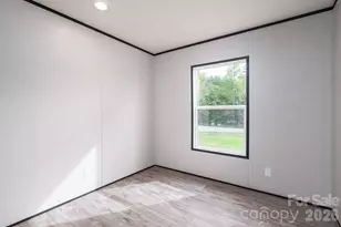 207 Grassy Fld Ct, Lawndale, NC 28090 - Photo 25