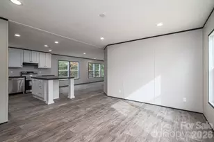 207 Grassy Fld Ct, Lawndale, NC 28090 - Photo 31
