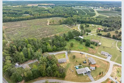 207 Grassy Field Court, Lawndale, NC 28090 - Photo 37