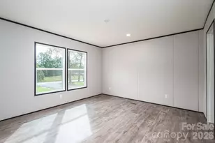 207 Grassy Fld Ct, Lawndale, NC 28090 - Photo 15