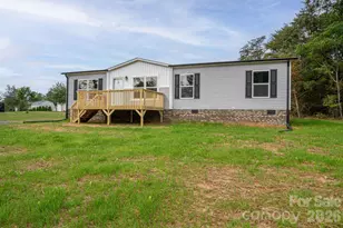 207 Grassy Fld Ct, Lawndale, NC 28090 - Photo 41