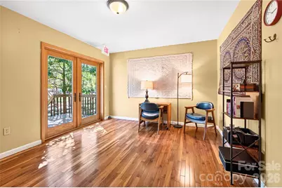130 Center Avenue, Black Mountain, NC 28711 - Photo 37