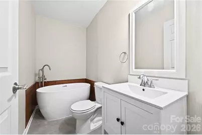 130 Center Avenue, Black Mountain, NC 28711 - Photo 35