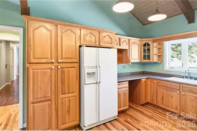 130 Center Avenue, Black Mountain, NC 28711 - Photo 19