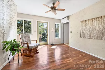 130 Center Avenue, Black Mountain, NC 28711 - Photo 33