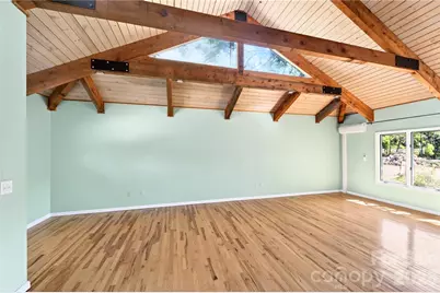 130 Center Avenue, Black Mountain, NC 28711 - Photo 25