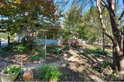 130 Center Avenue, Black Mountain, NC 28711 - Photo 5