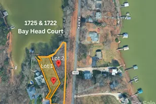 1725 1722 Bay Head Ct, Catawba, NC 28609 - Photo 1