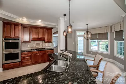 8071 E Andrew Drive, Denver, NC 28037 - Photo 25