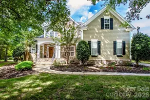8071 E Andrew Dr, Denver, NC 28037 - Photo 1