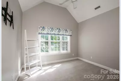 8071 E Andrew Drive, Denver, NC 28037 - Photo 31