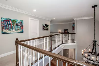 8071 E Andrew Drive, Denver, NC 28037 - Photo 29
