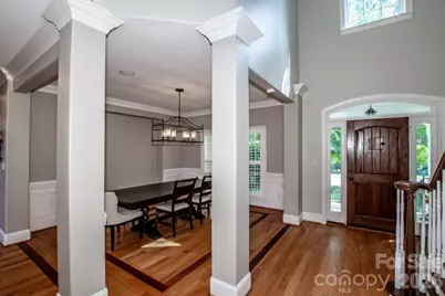 8071 E Andrew Drive, Denver, NC 28037 - Photo 15