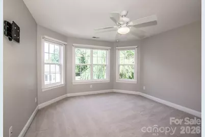 8071 E Andrew Drive, Denver, NC 28037 - Photo 33