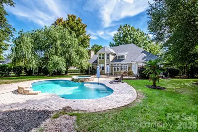 8071 E Andrew Drive, Denver, NC 28037 - Photo 11