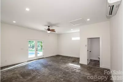 8071 E Andrew Drive, Denver, NC 28037 - Photo 37