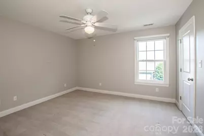 8071 E Andrew Drive, Denver, NC 28037 - Photo 35