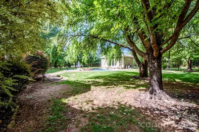 8071 E Andrew Drive, Denver, NC 28037 - Photo 13