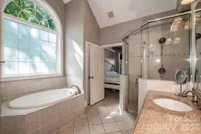 8071 E Andrew Drive, Denver, NC 28037 - Photo 23
