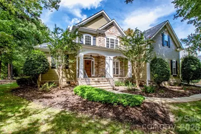 8071 E Andrew Drive, Denver, NC 28037 - Photo 3