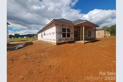 1275 Kildare Drive #12, Salisbury, NC 28146 - Photo 3
