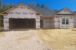 1275 Kildare Dr, Salisbury, NC 28146 - Photo 1