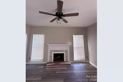 10904 Delsing Court, Charlotte, NC 28214 - Photo 7