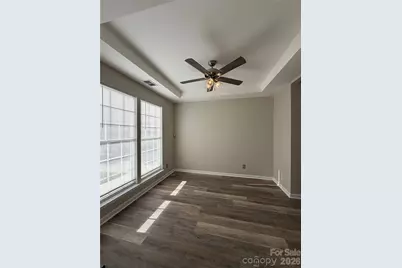 10904 Delsing Court, Charlotte, NC 28214 - Photo 5