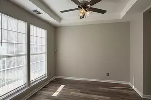 10904 Delsing Ct, Charlotte, NC 28214 - Photo 5