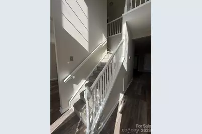 10904 Delsing Court, Charlotte, NC 28214 - Photo 3