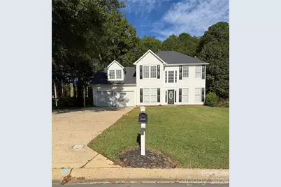 10904 Delsing Court, Charlotte, NC 28214 - Photo 1