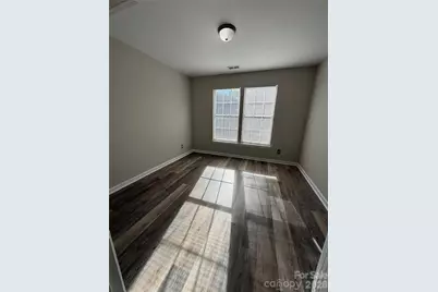 10904 Delsing Court, Charlotte, NC 28214 - Photo 15