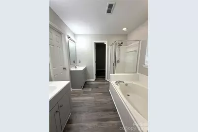 10904 Delsing Court, Charlotte, NC 28214 - Photo 13