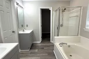 10904 Delsing Ct, Charlotte, NC 28214 - Photo 13