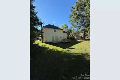 10904 Delsing Court, Charlotte, NC 28214 - Photo 19