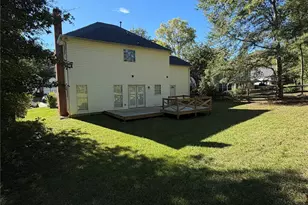 10904 Delsing Ct, Charlotte, NC 28214 - Photo 19