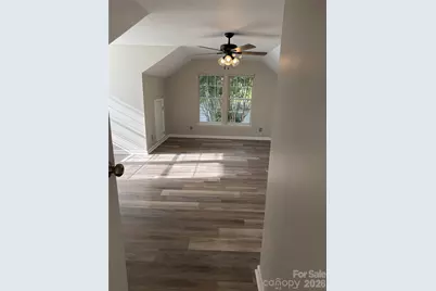 10904 Delsing Court, Charlotte, NC 28214 - Photo 17