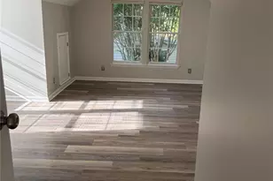 10904 Delsing Ct, Charlotte, NC 28214 - Photo 17