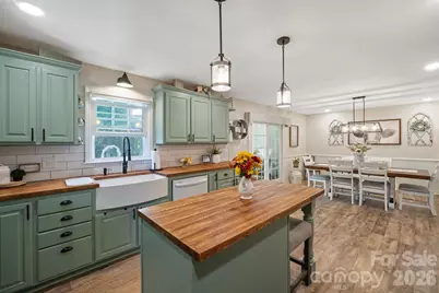 2105 Valley View Lane, Lincolnton, NC 28092 - Photo 13
